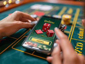 Каталог игр казино Azino 777